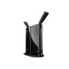 WZR-HP-AG300H Buffalo DUAL-BAND WIRELESS-N HIGH POWER GIGABIT